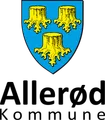 Allerød Kommune