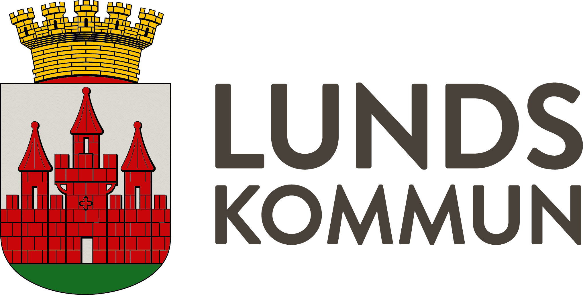Lunds Kommune