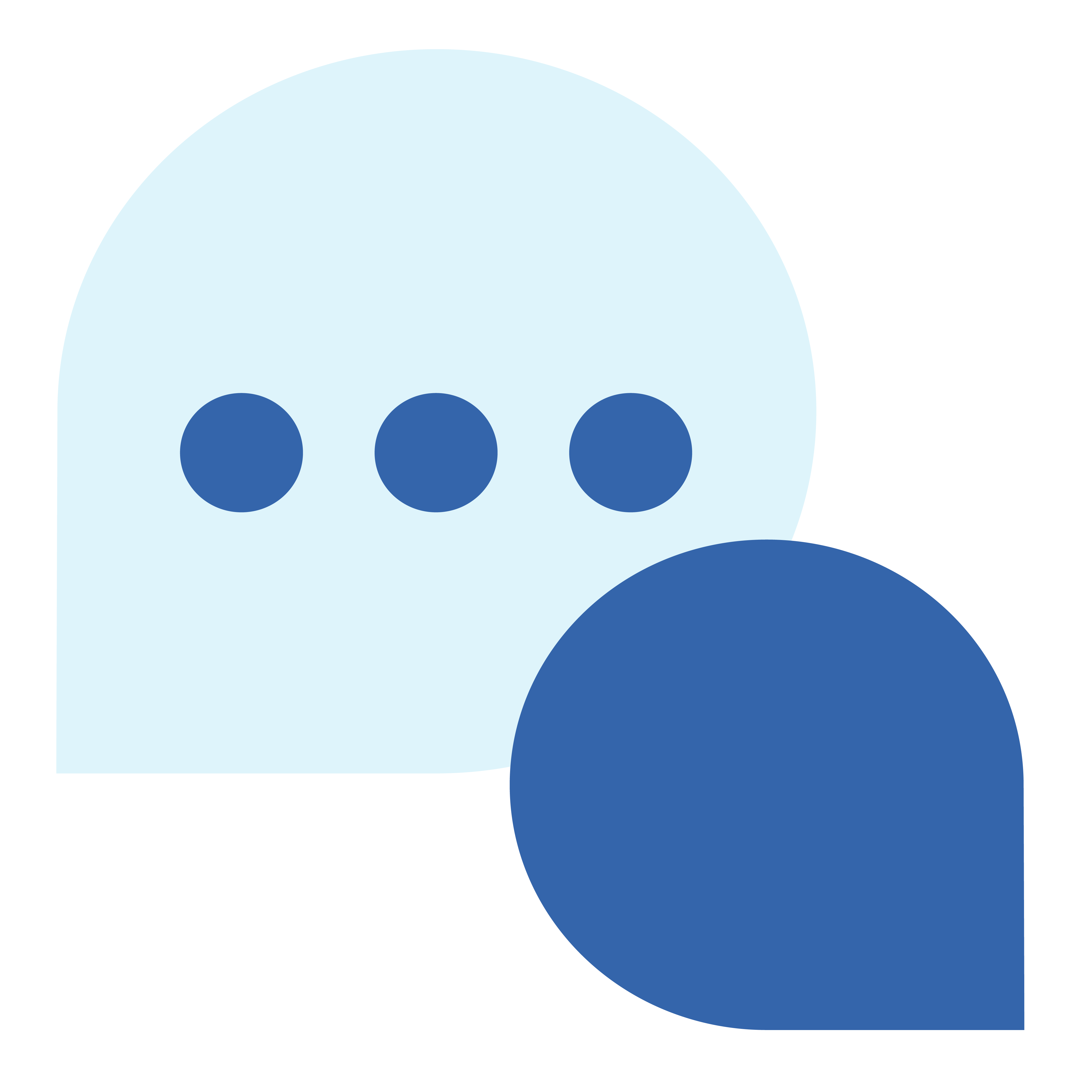 Clex Icons-17