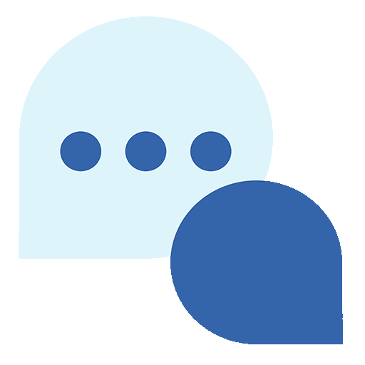 Clex-Icons-17_512x512-1