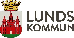 Lunds kommun