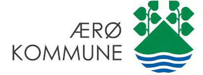 Ærø Kommune