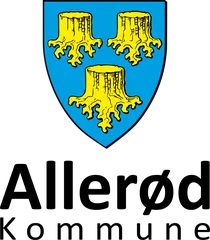 Allerød Kommune