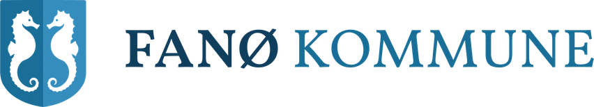 Fanø Kommune