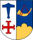 Ishøj Kommune