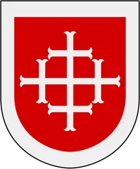 Kinda kommun