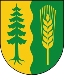 Norsjö kommun