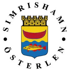 Simrishamn kommun