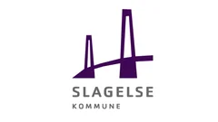 Slagelse Kommune