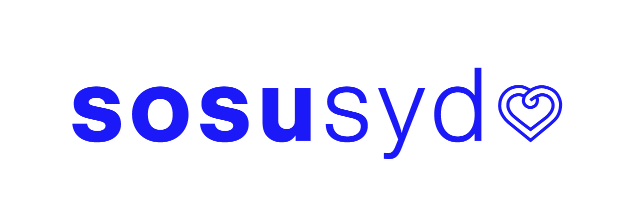 SOSU Syd