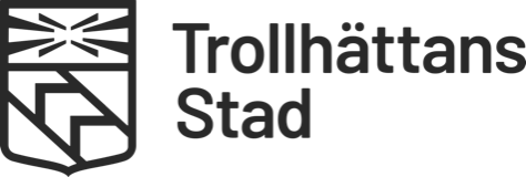 Trollhättans Stad