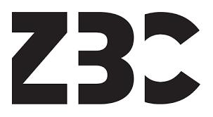 ZBC Næstved