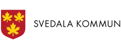 Svedala kommun
