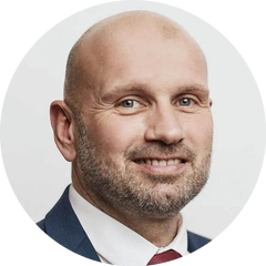 Rune Bønnelykke