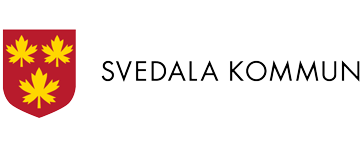 Svedala Kommune